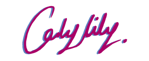 Carlylilyartistry